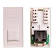 CAT6 Module image