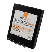 Global Split3-OF Pro 3 Way Optical Fibre Splitter image