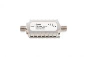 Synaps 4G LTE Filter Indoor