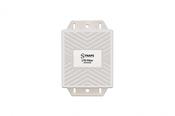 Synaps 4G LTE Filter Outdoor