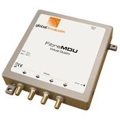 Global FibreMDU Virtual Quatro