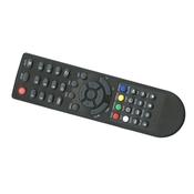 Opticum X80 Series New Type Remote Control image