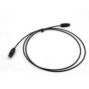 5m Digital Audio Optical Cable image