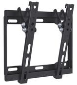 Revez FT32 Flat Tilt Bracket for 23" - 42" LCD / LED TV's image