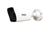 30m IR Bullet Camera 1000TVL, 6mm Lens, White image