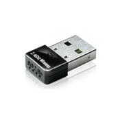 Revez W-400 USB WiFi Dongle image