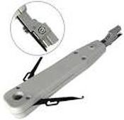 Antiference CAT5, CAT6 Punch Down Tool image