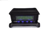Revez HDS2-USB Satellite Meter image