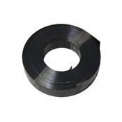 Blake Pet Strap Dispenser (100m)
