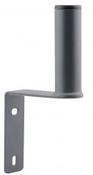 TV Aerial Mount (100mm x 32mm) image