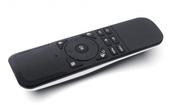 Amiko WLT-80 Wireless Touchpad