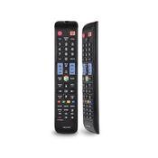 Remote Control Samsung LED / LCD / Plasma TV RM-D1078+ image