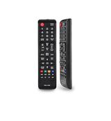 Remote Control Samsung LED / LCD / Plasma TV RM-L1088 image