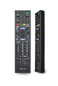 Remote Control Sony LED / LCD / Plasma TV RM-L1165 image