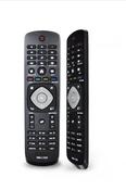 Remote Control Philips LED / LCD / Plasma TV RM-L1220