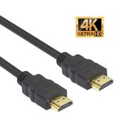 4K HDMI to HDMI Cable (10m) image