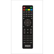 Remote Control for Revez HDS605 image