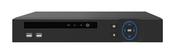 Revez VULCANO-8 (8 Channel AHD DVR 1080P) image