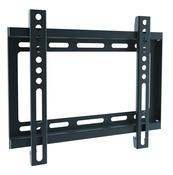 Revez FF32 Fixed Flat Bracket for 17" - 42"  TVs image