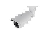 Revez AHD Bullet Camera, 1080p, 2.8mm-12mm Varifocal Lens, 40m IR, 12v DC (RZHD-1080-8W) image