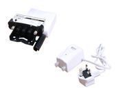 Revez High Gain UHF Variable Masthead 1-25dB Amp Kit - LTE