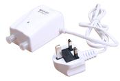 Masthead Amplifier Power Unit 12V Revez MHPSU12