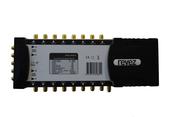 Revez 5x24 Satellite &amp; Terrestrial Multiswitch image