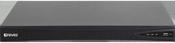 Revez RAPID-8 NVR - 8 Channel Network Video Recorder image