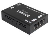 Revez RXSC50 HDMI Receiver Unit image