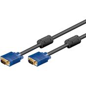 1.8m VGA Cable image