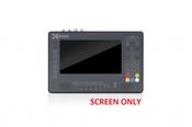 Original Replacement Screen for Amiko X-Finder