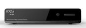 Blazer HD-RF with Modulator - Digital Terrestrial Receiver
