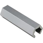 F-Connector Wrench / Spanner image
