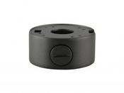 Camera Base Extension (Grey Big Case) image