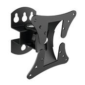 Swivel Bracket REVEZ MTS27 for 13" - 23" LCD/LED TVs image