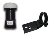 Sky / Freesat Single LNB image