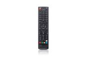 Remote Control for Amiko Spiel &amp; Spiel Mini image