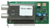 Formuler F1 Plug &amp; Play DVB-T2/T/C Tuner image