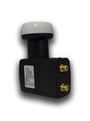 Blazer X2 Twin LNB 0.1dB image
