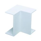 16 x 16 Internal Angle