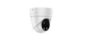 Revez COLOURPAL Turret Camera, Motorized Lens, 5MP 4K (CPAL-MOTOR-1) image