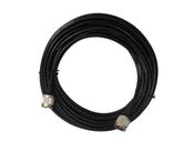10.67m HiBoost200 3D-FB Cable
