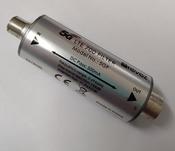 Revez 5G LTE 700 Filter