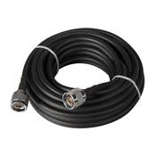 10m HiBoost300 5D-FB Cable