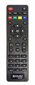 Remote Control for Revez HDS610/615 image