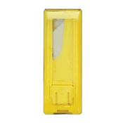 Retractable Utility Knife Blades 10 Pack image