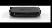 Formuler GTV Android TV IPTV Set Top Box