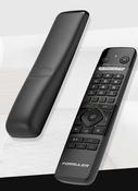 Formuler Infrared Remote Control IR-1 image