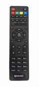 Remote Control for Revez HDTS850 Combo image