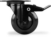 Castor Wheel for Rack (1 Piece) image